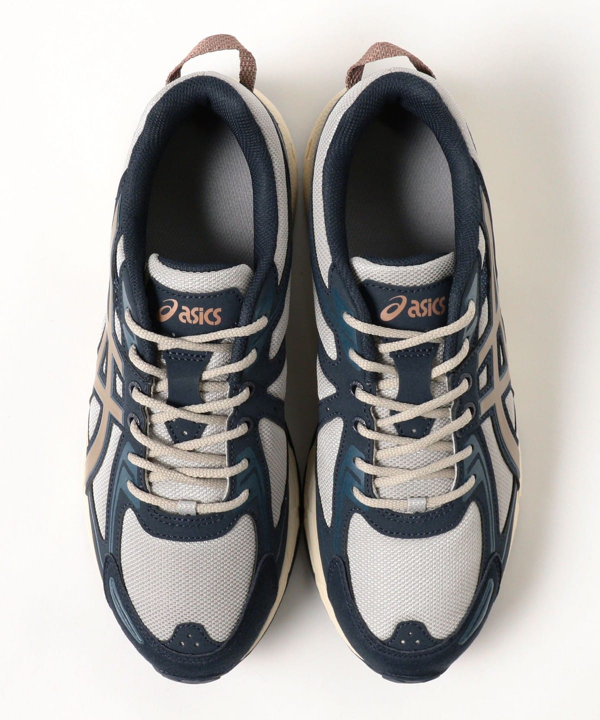 B:MING by BEAMS（ビーミング by ビームス）ASICS / GEL-VENTURE 6（26