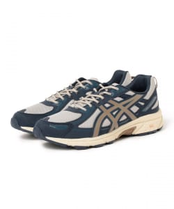 ASICS / GEL-VENTURE 6（26～28.5cm）