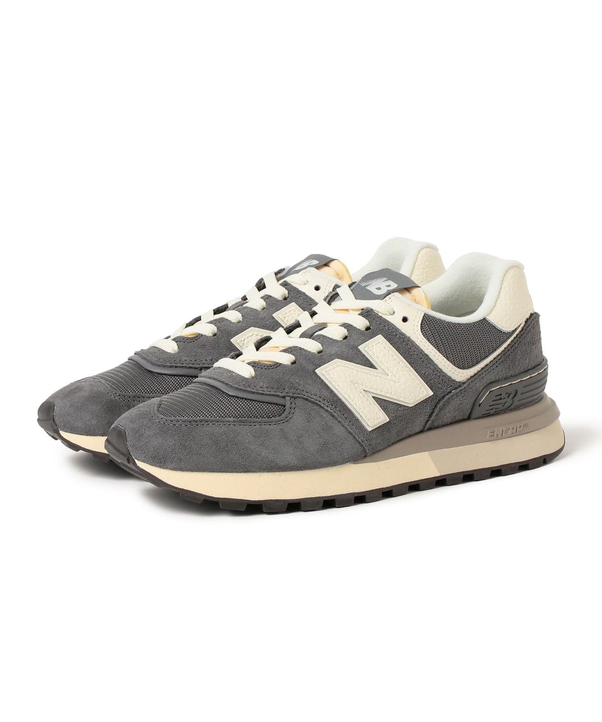 New Balance / 574 LEGACY(26 28.5cm) シューズ MEN GREY 28 New Balance / 574 LEGACY(26 28.5cm) シューズ MEN GREY 28