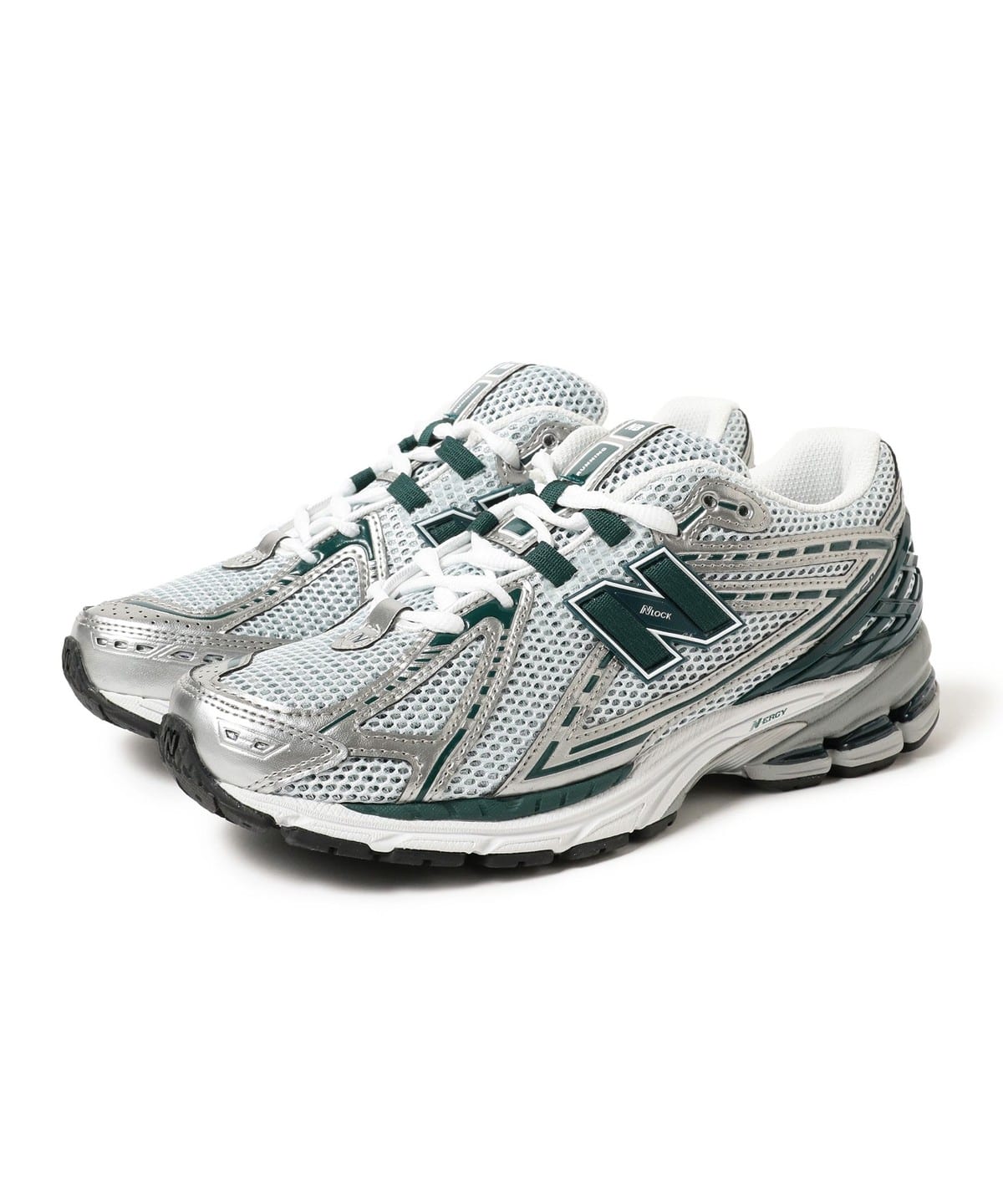 New Balance / 1906R(26 28.5cm) シューズ MEN WHITE 26 New Balance / 1906R(26 28.5cm) シューズ MEN WHITE 26