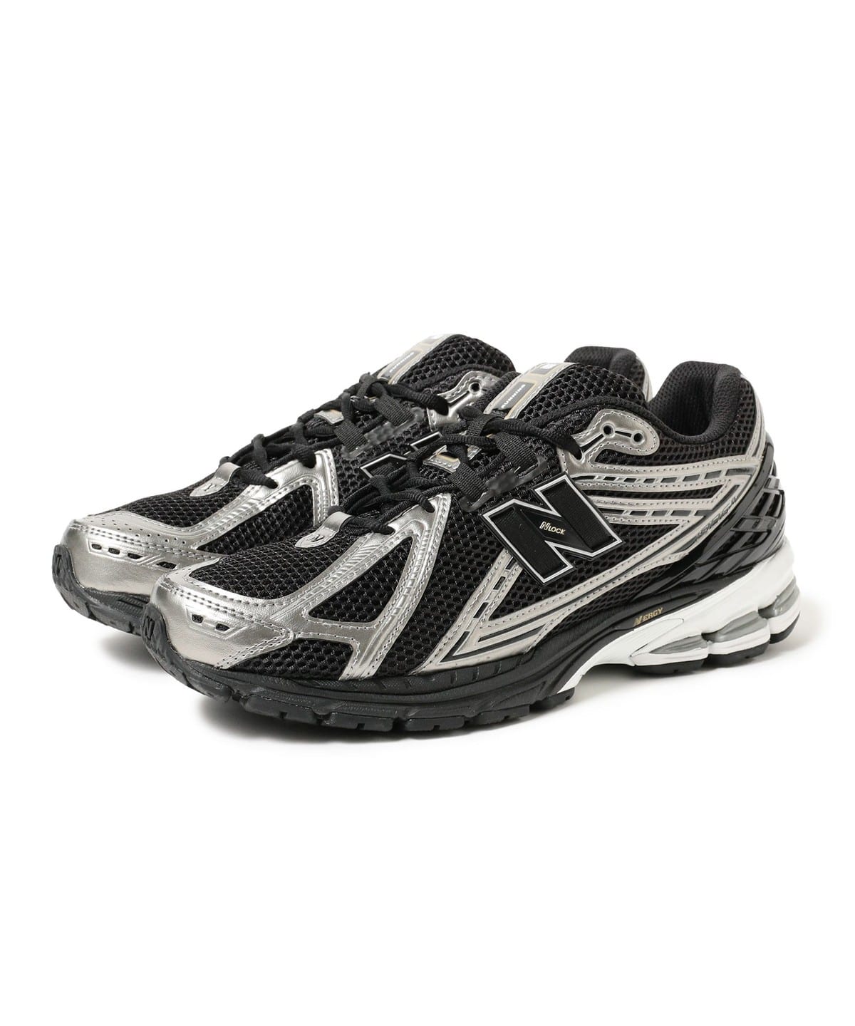 New Balance / 1906R(26 28.5cm) シューズ MEN BLACK 28.5 New Balance / 1906R(26 28.5cm) シューズ MEN BLACK 28.5