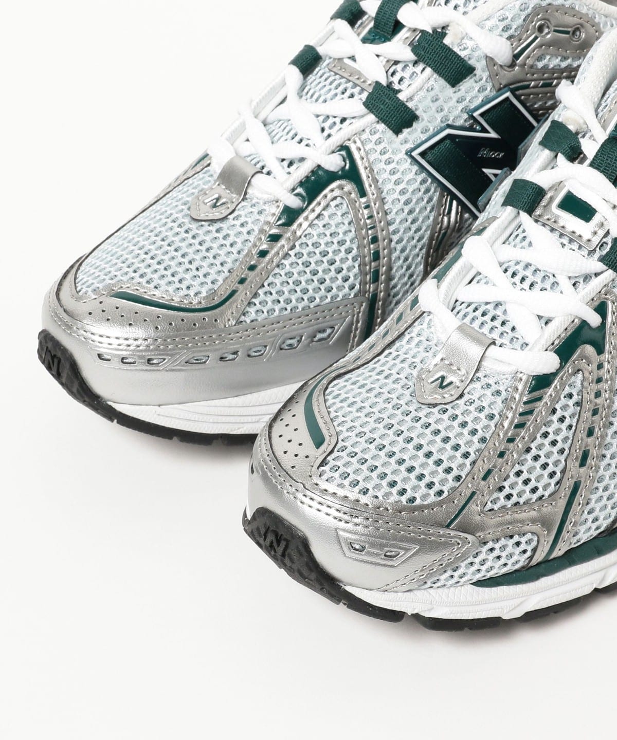 B:MING by BEAMS（ビーミング by ビームス）New Balance / 1906R（26