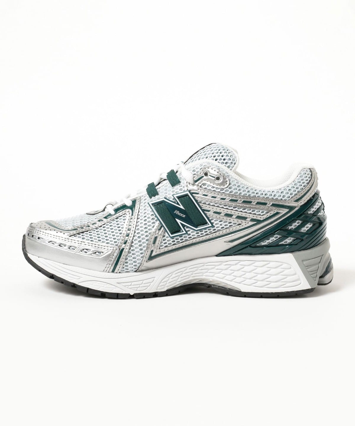 B:MING by BEAMS（ビーミング by ビームス）New Balance / 1906R（26