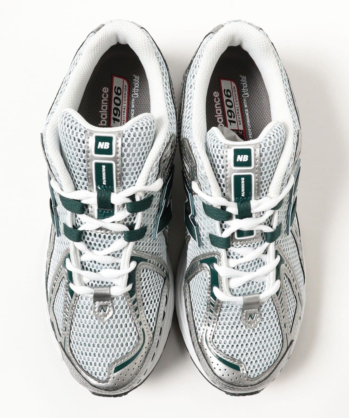B:MING by BEAMS（ビーミング by ビームス）New Balance / 1906R（26