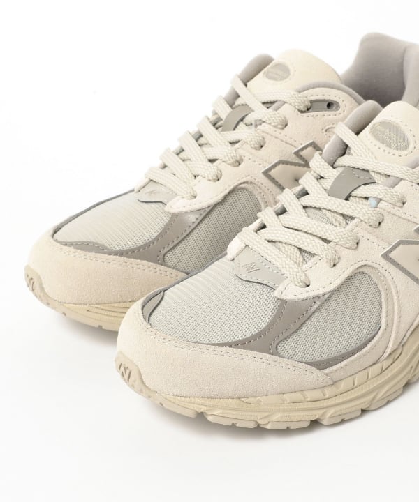 B:MING by BEAMS（ビーミング by ビームス）New Balance