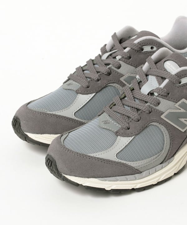B:MING by BEAMS（ビーミング by ビームス）New Balance