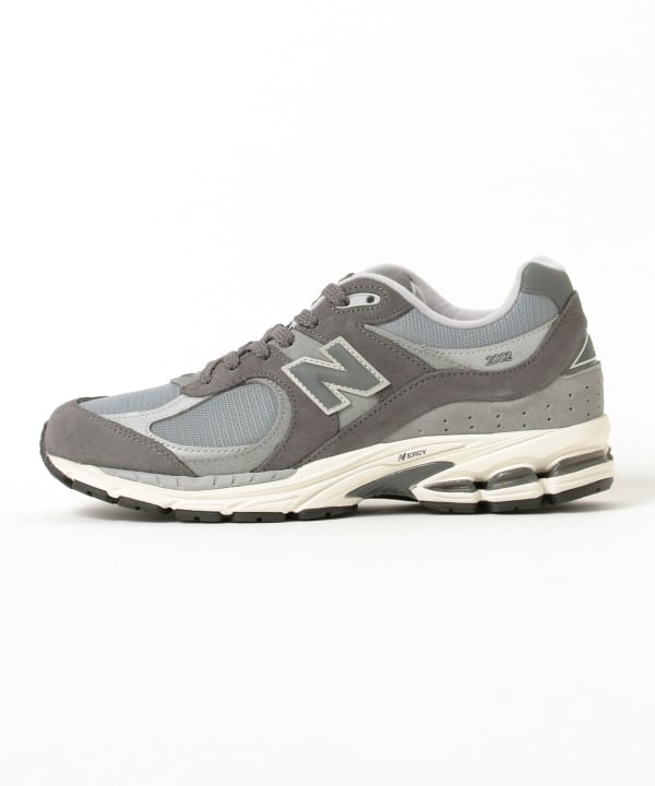 B:MING by BEAMS（ビーミング by ビームス）New Balance / U2002R（26