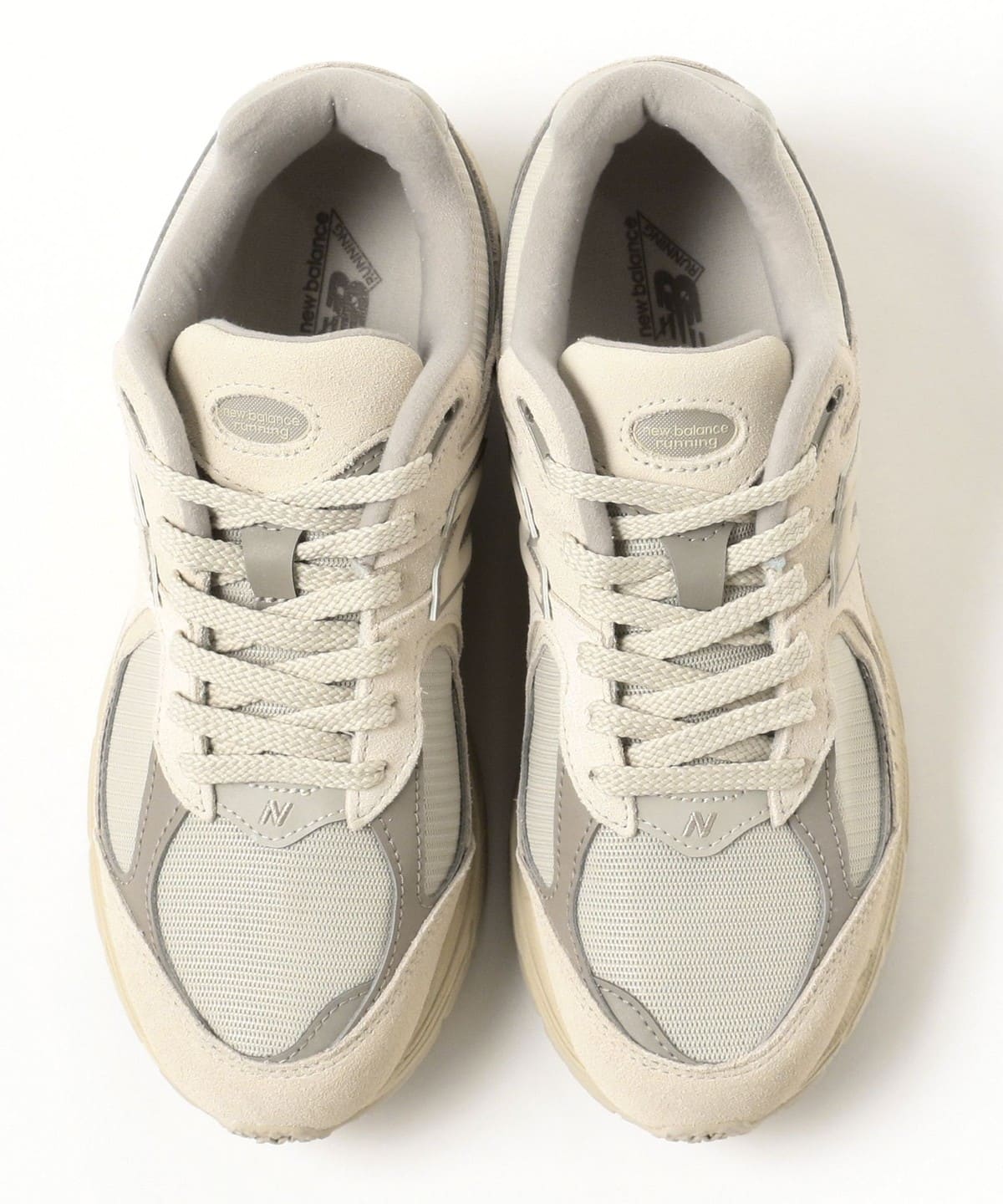 早い者勝ち!!! New Balance / ニューバランス ◆ U2002RBE New Balance＞U2002R スニーカー / U2002RCB / U2002RBE
