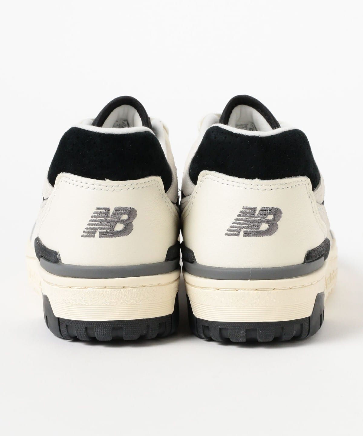 B:MING by BEAMS（ビーミング by ビームス）New Balance / BB550