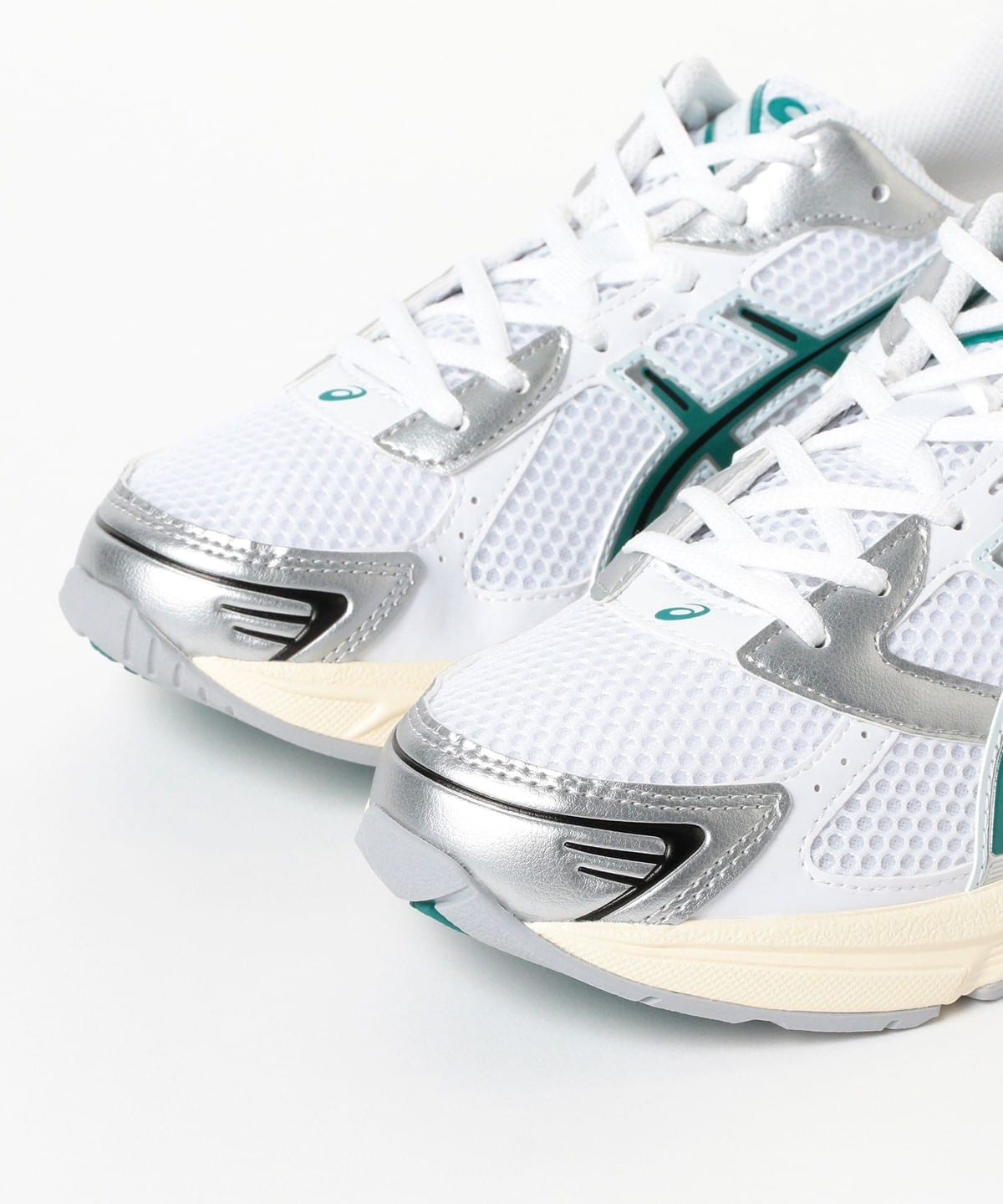 みん B:MING by BEAMS（ビーミング by ビームス）ASICS / GEL-1130