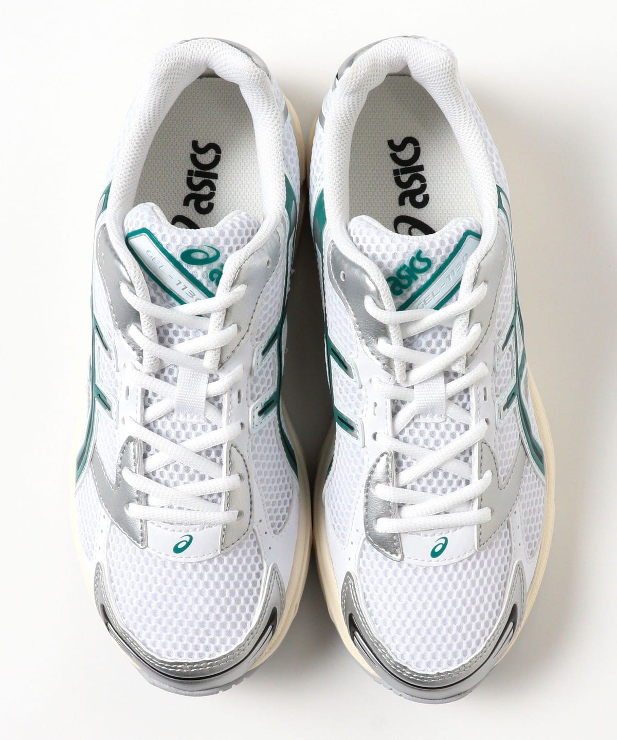 B:MING by BEAMS（ビーミング by ビームス）ASICS / GEL-1130