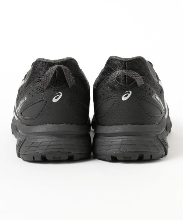 B:MING by BEAMS（ビーミング by ビームス）ASICS / GEL-VENTURE