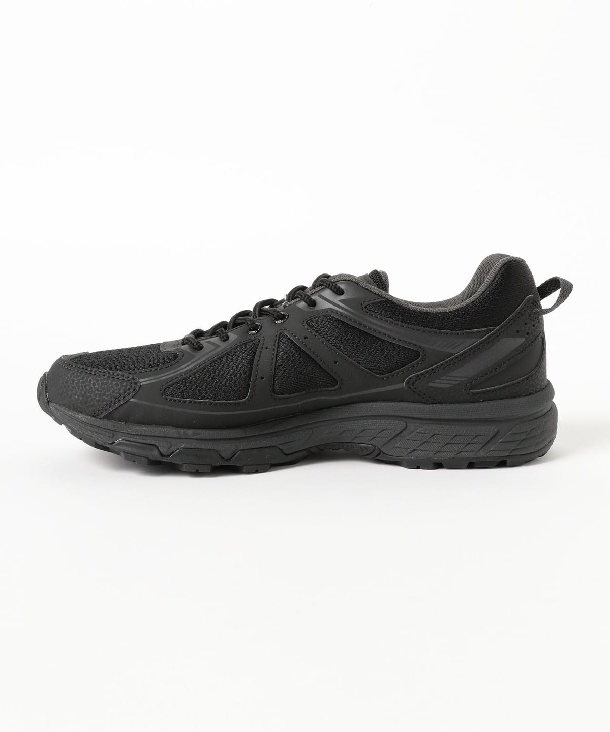 B:MING by BEAMS（ビーミング by ビームス）ASICS / GEL-VENTURE