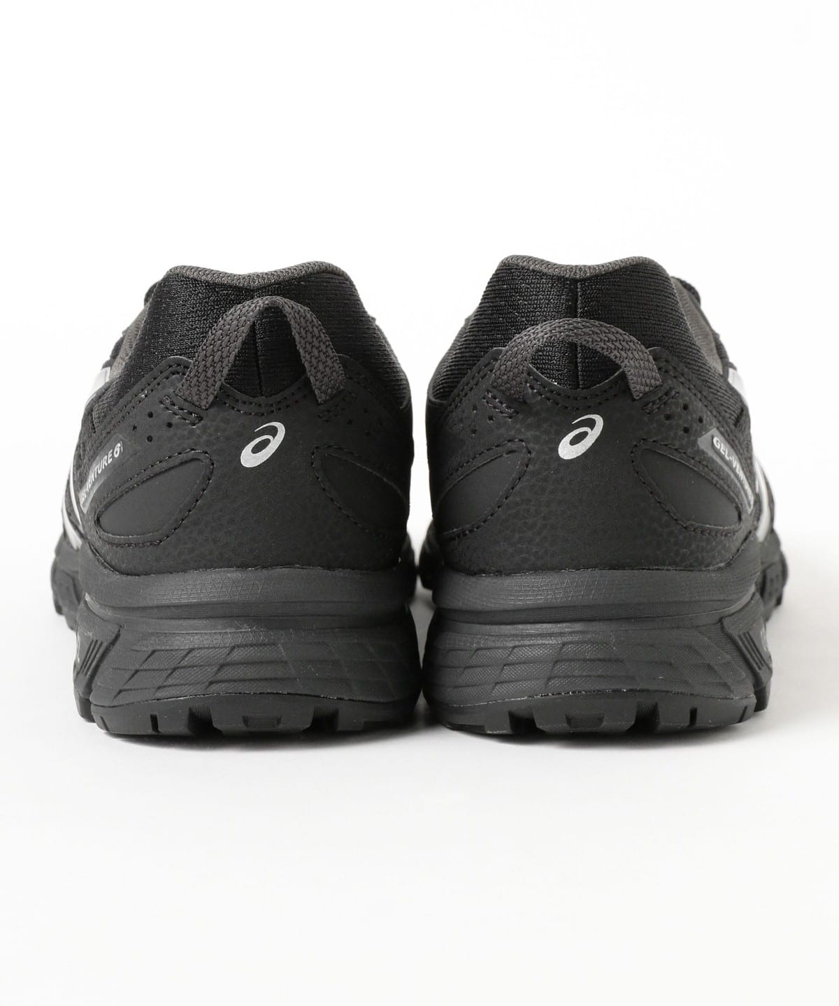 B:MING by BEAMS（ビーミング by ビームス）ASICS / GEL-VENTURE