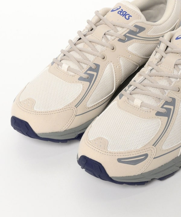 B:MING by BEAMS(ビーミング by ビームス)ASICS / GEL-VENTURE B:MING by BEAMS(ビーミング by ビームス)ASICS / GEL-VENTURE