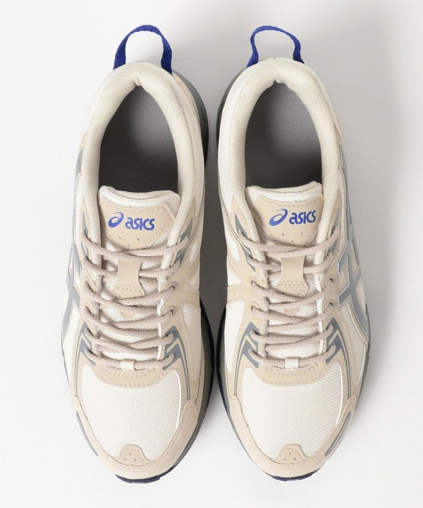 B:MING by BEAMS(ビーミング by ビームス)ASICS / GEL-VENTURE B:MING by BEAMS(ビーミング by ビームス)ASICS / GEL-VENTURE