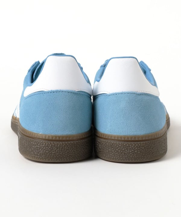 B:MING by BEAMS（ビーミング by ビームス）adidas / HANDBALL SPEZIAL