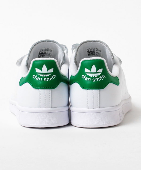 B:MING by BEAMS（ビーミング by ビームス） adidas / Stan