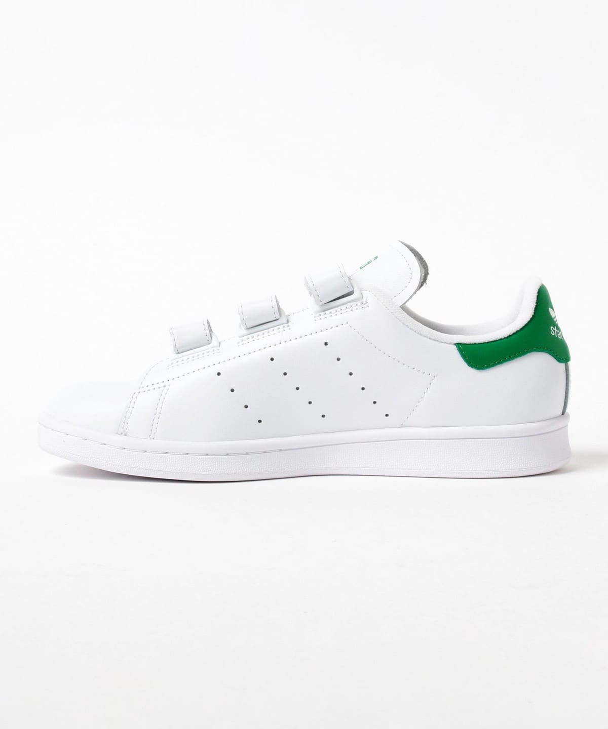 みんみん B:MING by BEAMS（ビーミング by ビームス）GRAMICCI x B:MING by