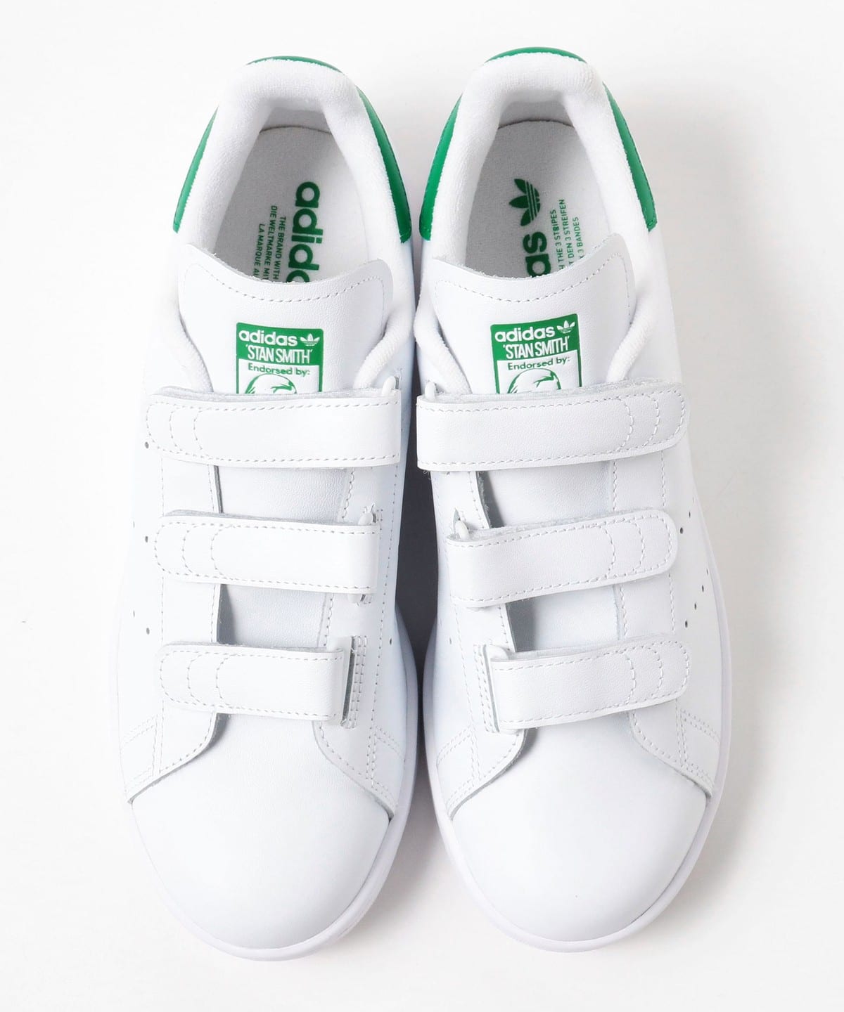 B:MING by BEAMS(ビーミング by ビームス) adidas / Stan B:MING by BEAMS(ビーミング by ビームス) adidas / Stan