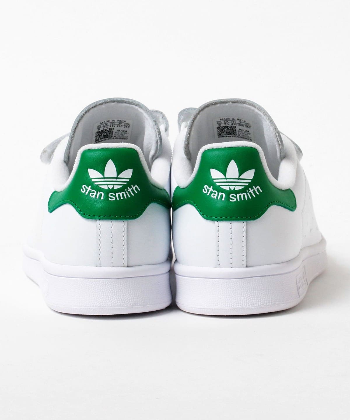 B:MING by BEAMS(ビーミング by ビームス) adidas / Stan B:MING by BEAMS(ビーミング by ビームス) adidas / Stan