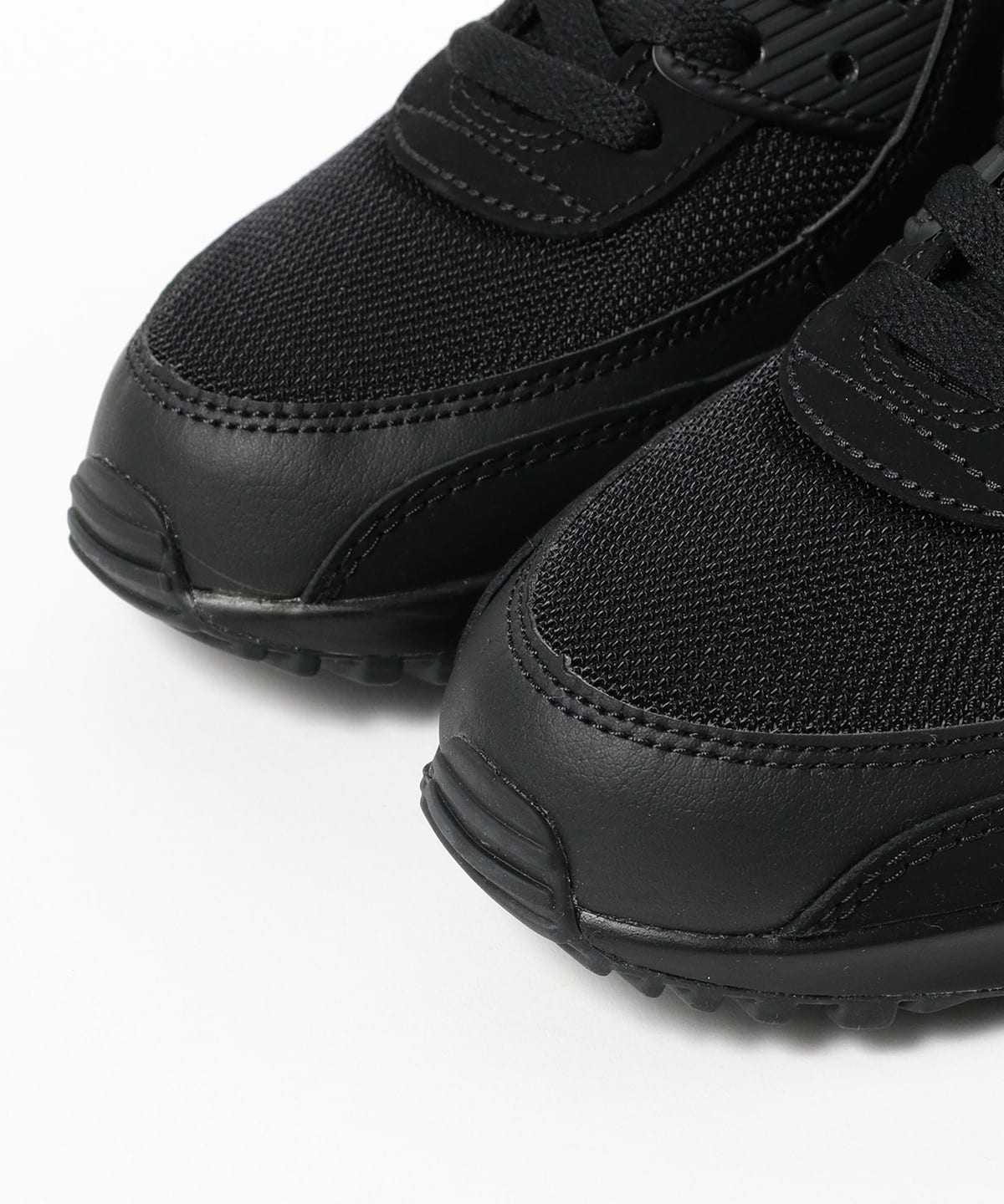 B:MING by BEAMS（ビーミング by ビームス）NIKE / エア