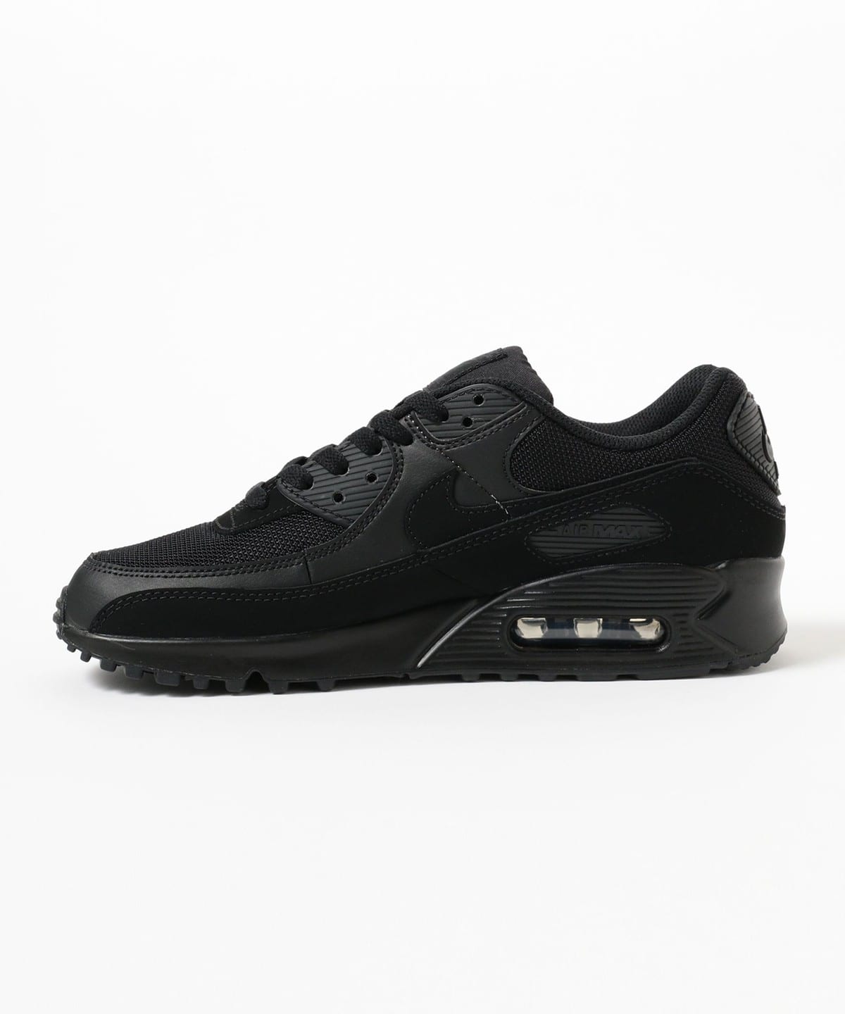BEAMS（ビームス）NIKE / Air Max 90 GORE-TEX（R）（シューズ