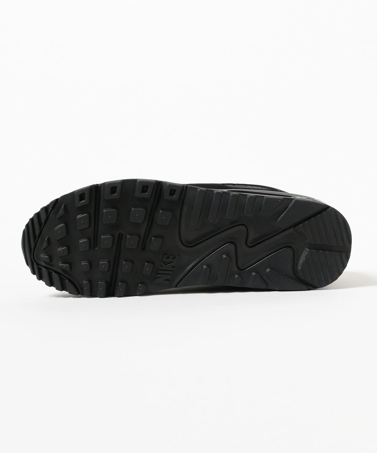 B:MING by BEAMS（ビーミング by ビームス）NIKE / エア