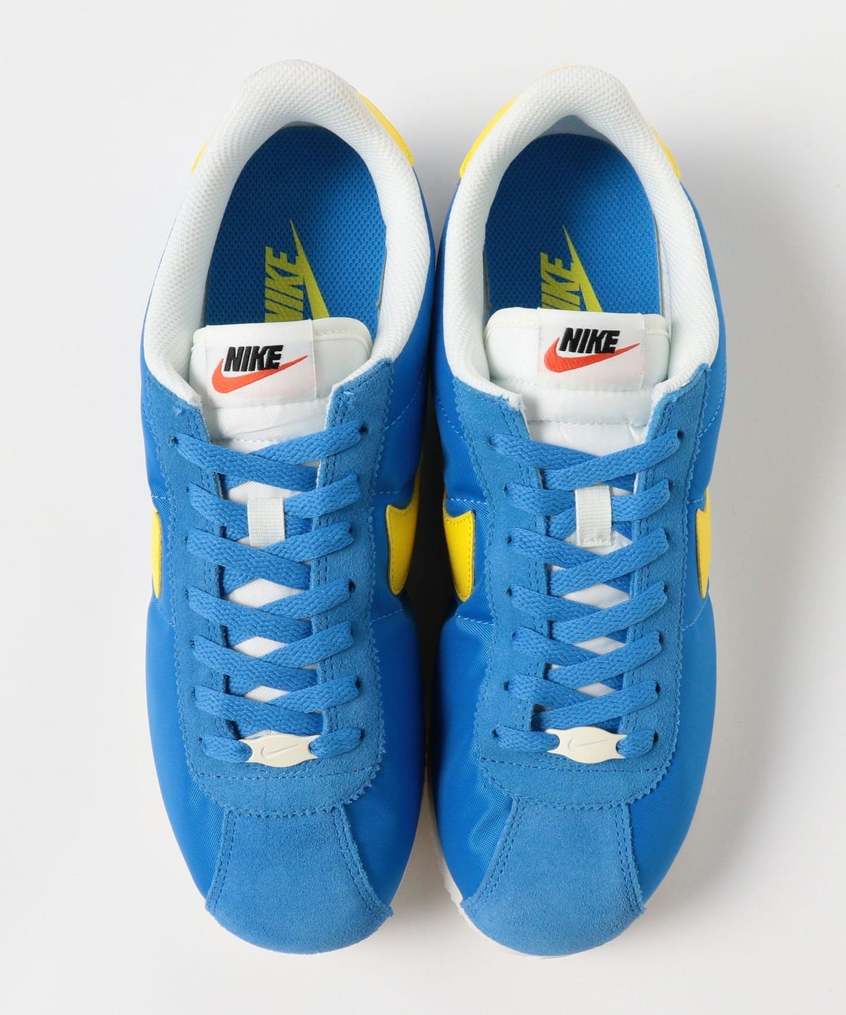 B:MING by BEAMS (B:MING by BEAMS) NIKE / Cortez TXT (26-28.5