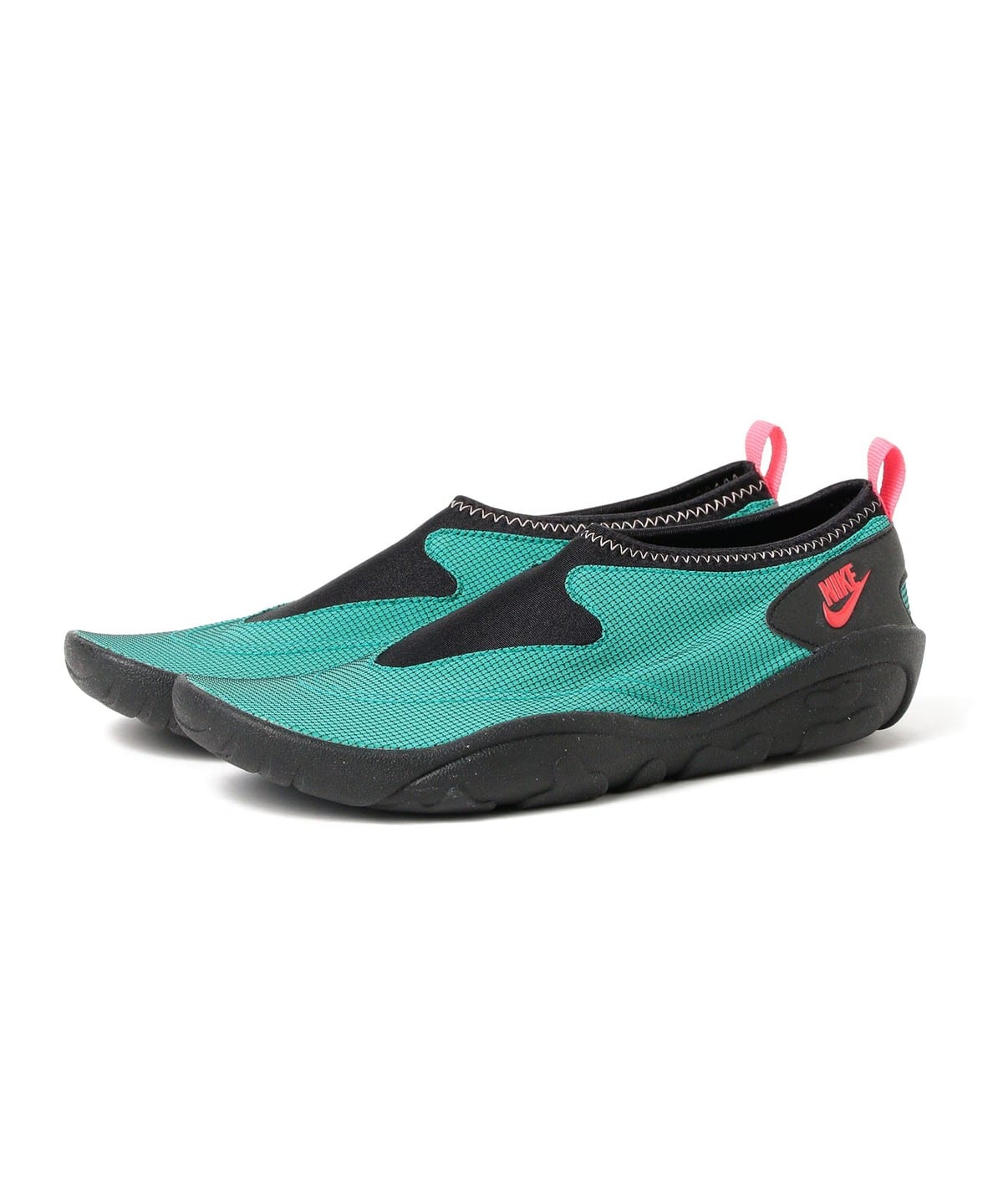 NIKE ナイキ / アクア ターフ(25 29cm) シューズ MEN TURBO GREEN 28 NIKE ナイキ / アクア ターフ(25 29cm) シューズ MEN TURBO GREEN 28