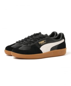 PUMA / パレルモ レザー（26～28.5cm）