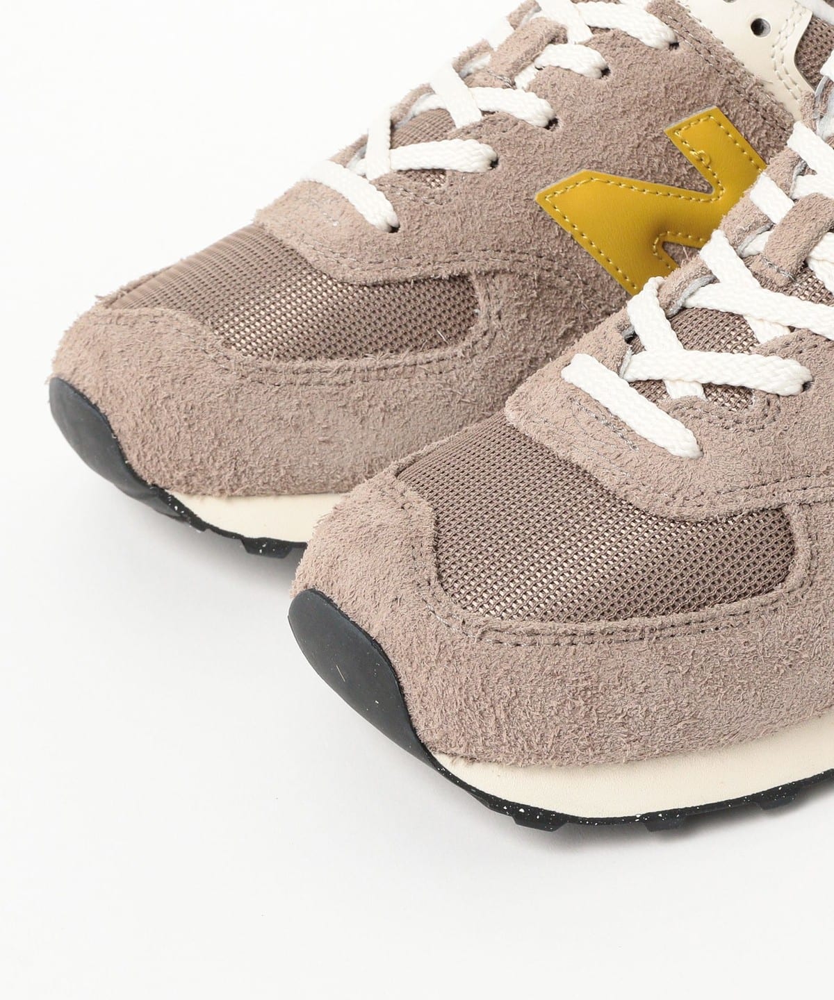 ★Brightさま専用★ New Balance 574 Sonic Brights Pack | Hypebeast