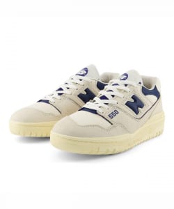 New Balance / BB550 LRB