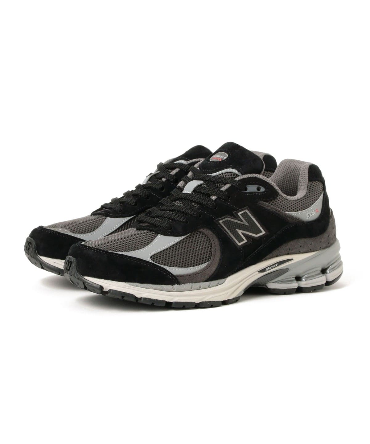 New Balance / U2002RC シューズ MEN BLACK 28.5 New Balance / U2002RC シューズ MEN BLACK 28.5