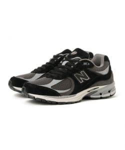 New Balance / U2002RC
