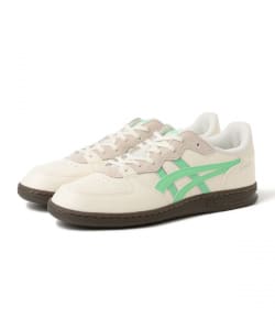 ASICS / SKYHAND OG