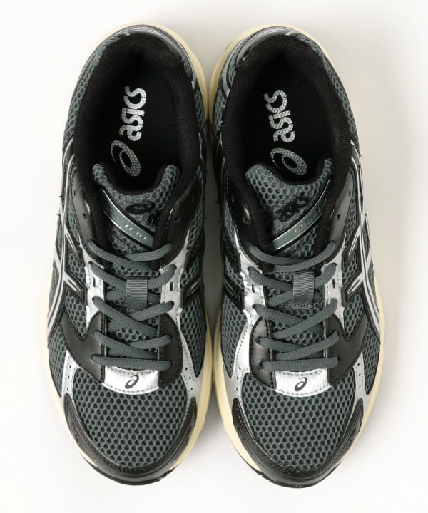 B:MING by BEAMS（ビーミング by ビームス）ASICS / GEL-1130