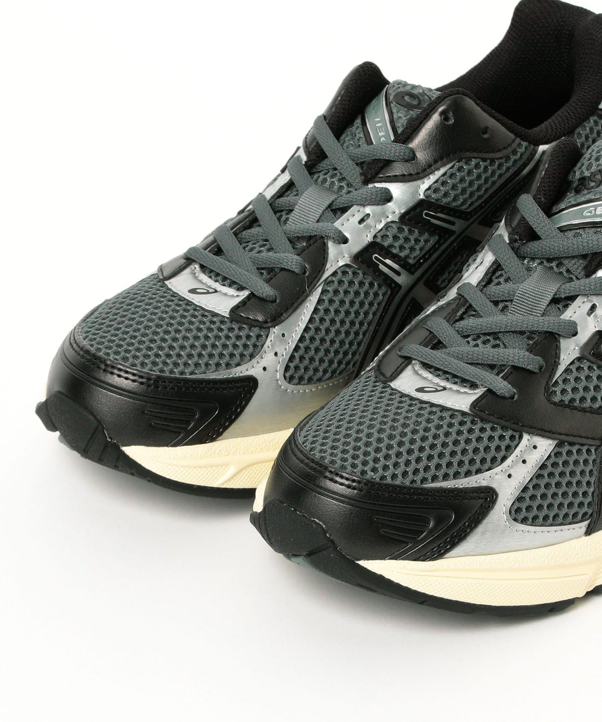 B:MING by BEAMS（ビーミング by ビームス）ASICS / GEL-1130