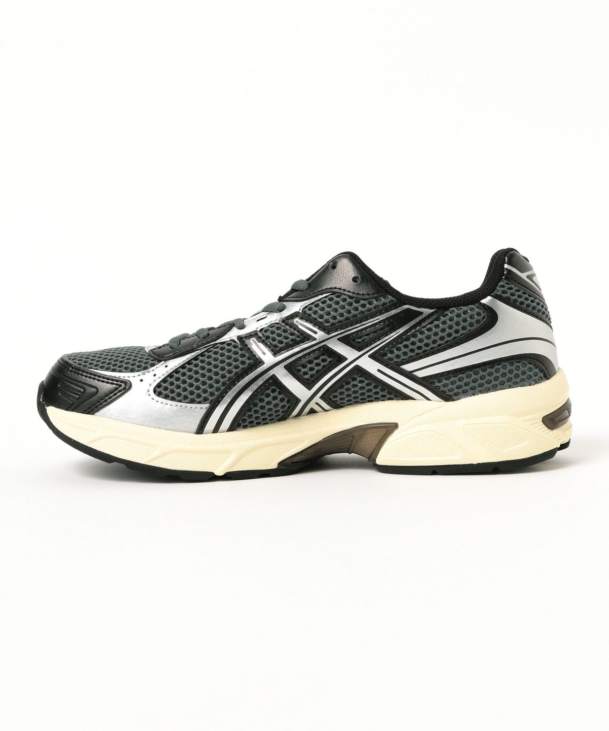 かずみんみん ミズノ｜MIZUNO レディース 通販 mizuno ミズノ WAVE MUJIN TL