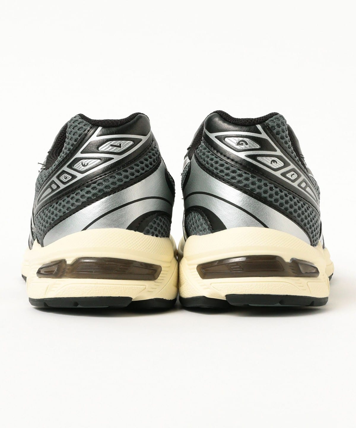 【ジェームス】 BEAMS（1130306） スタイリング・コーディネイト｜BEAMS