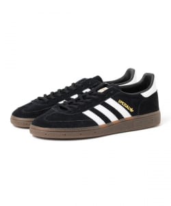 adidas / HANDBALL SPEZIAL（26～28cm）