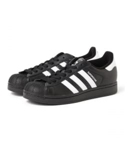 adidas / SUPERSTAR 2（26～28cm）