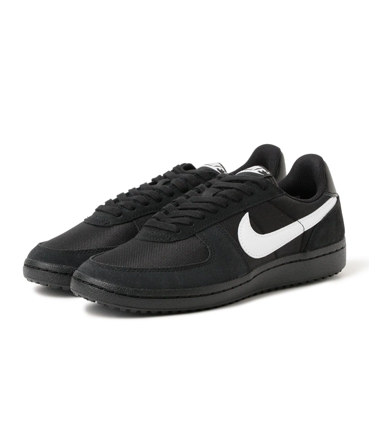 "NIKE ナイキ / フィールド ジェネラル "Ref"(26 28.5cm) シューズ MEN ブラック 26.5" "NIKE ナイキ / フィールド ジェネラル "Ref"(26 28.5cm) シューズ MEN ブラック 26.5"