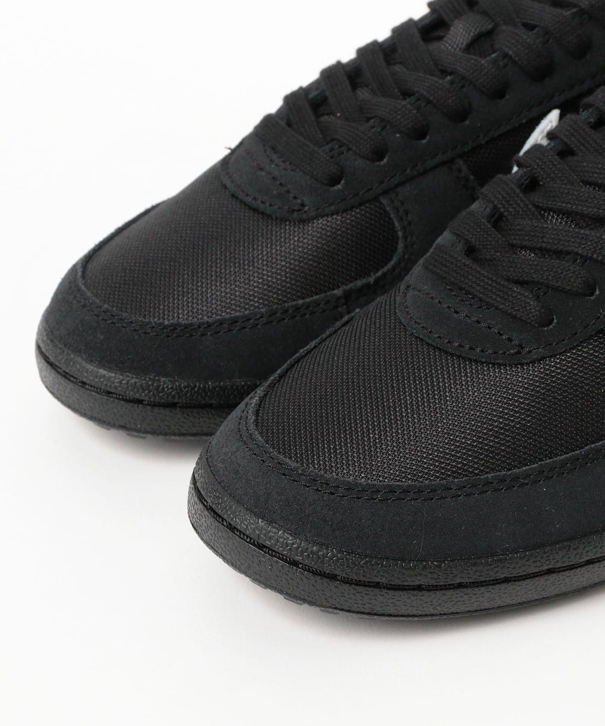 B:MING by BEAMS（ビーミング by ビームス）NIKE / フィールド 