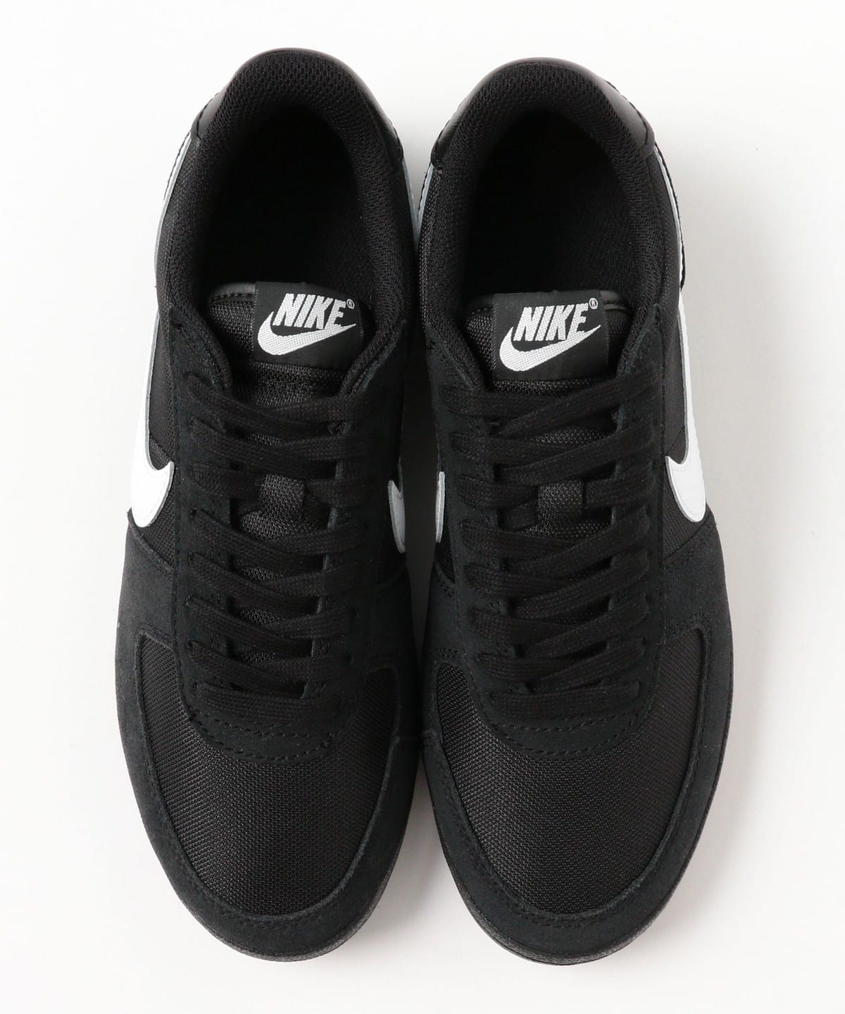 B:MING by BEAMS（ビーミング by ビームス）NIKE / フィールド 