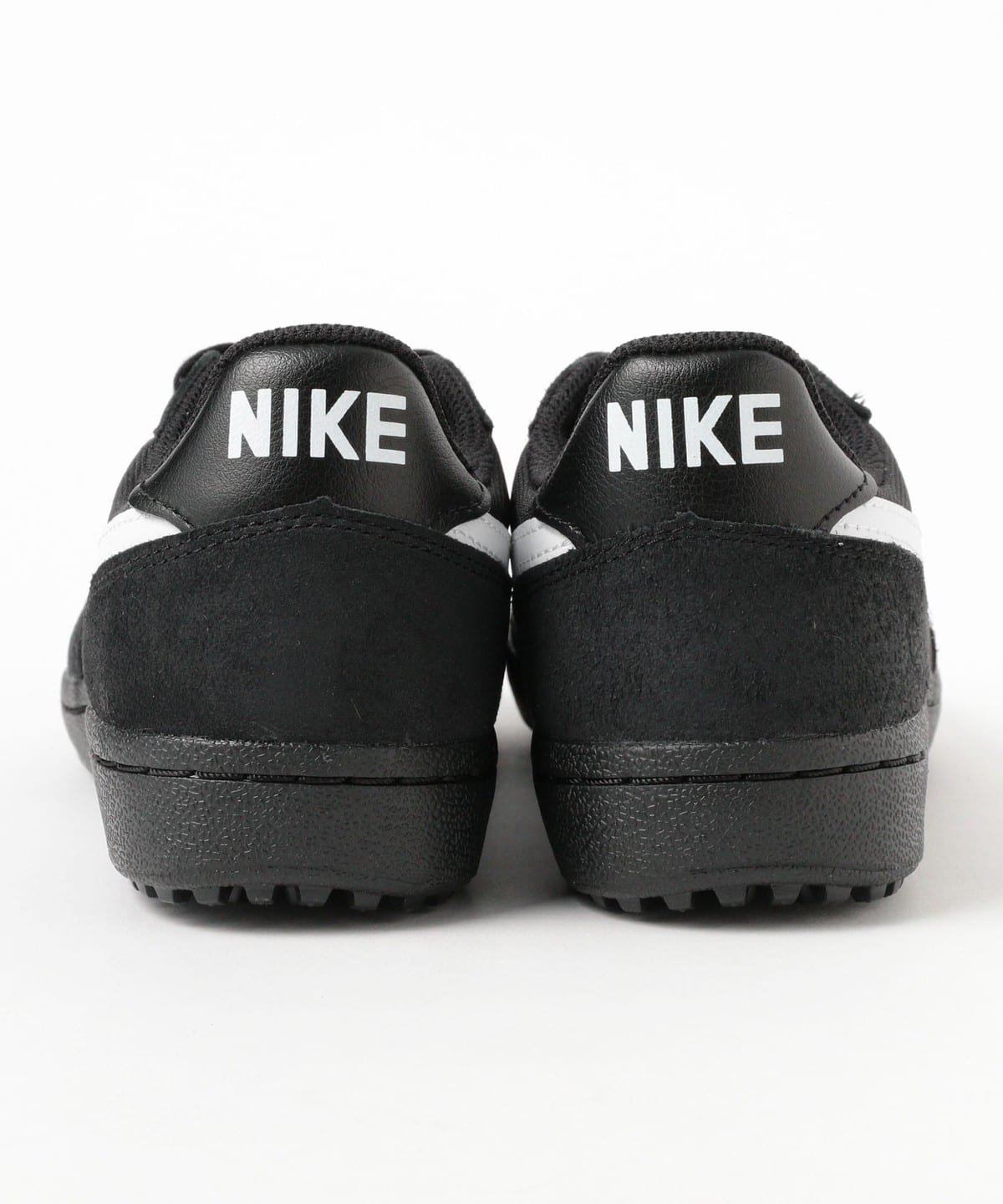 B:MING by BEAMS（ビーミング by ビームス）NIKE / フィールド 