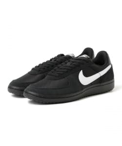 NIKE / フィールド ジェネラル 