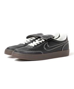 NIKE / Killshot 2 Premium（26～28.5cm）