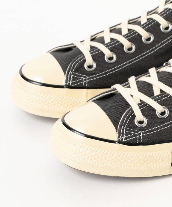 B:MING by BEAMS（ビーミング by ビームス）CONVERSE / ALL STAR