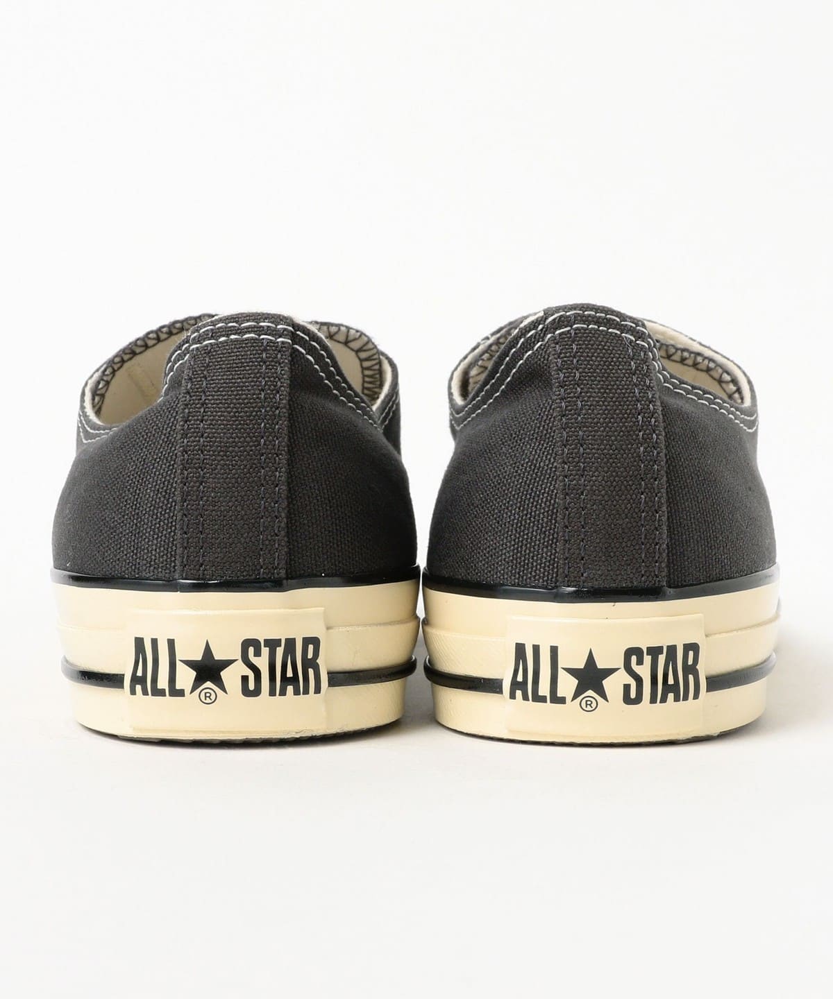 B:MING by BEAMS（ビーミング by ビームス）CONVERSE / ALL STAR